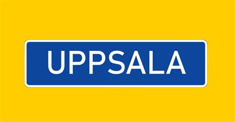 mötesplatsen uppsala|Uppsala Marknad: Köp, Sälj, Byt & Butiker